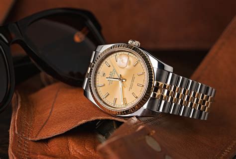 rolex watch best investment|which rolex appreciates the most.